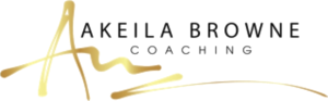 akeila-brown