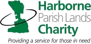 harborne-parish