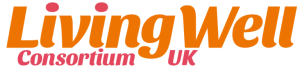 living-well